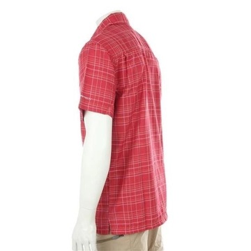 РЕГАТА ОРЕГОНА RMS044-9Y6