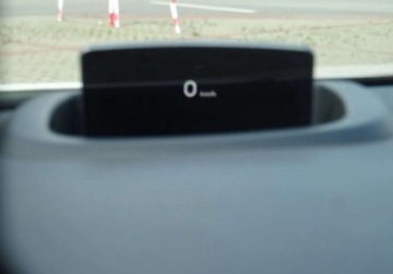 Peugeot 508 I SW Facelifting 2.0 BlueHDi 150KM 2016 Peugeot 508 Bezwypadkowy Serwisowany 1-Wlasciciel Navi Kamera Blis HUD Lift, zdjęcie 27