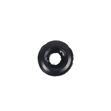 Входное уплотнение Delfin DN 32 для герметизации труб ПВХ