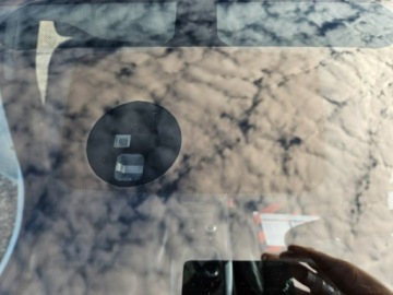 Opel Insignia I Sedan 2.0 Turbo ECOTEC 220KM 2009 Opel Insignia Opłacona Zadbana Serwisowana, zdjęcie 25