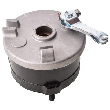 PIASTA PRZOD do ATV 110/125cc PRAWA 3 sruby quad