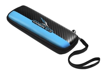Pokrowiec na rzutki Harrows CARBON ST PRO 3 CASE