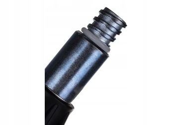 ЩЕТКА ДЛЯ МЫТЬЯ ФОТОЭЛЕКТРИЧЕСКИХ ПАНЕЛЕЙ 490см