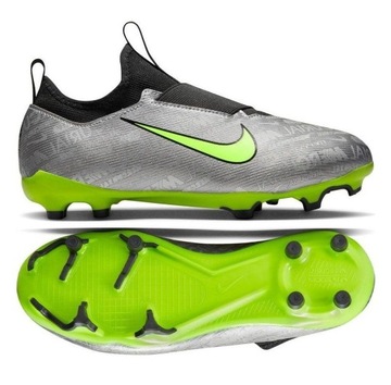 BUTY NIKE ZOOM MERCURIAL VAPOR 15 Academy MG FJ2040 060 33