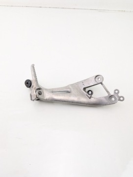 HONDA CBR 1100 XX КОМПЛЕКТ ЗАДНИЙ ПРАВЫЙ