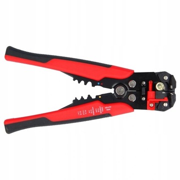 ЩИПЦЫ ДЛЯ ВЫТЯГИВАНИЯ И РЕЗКИ NE00362