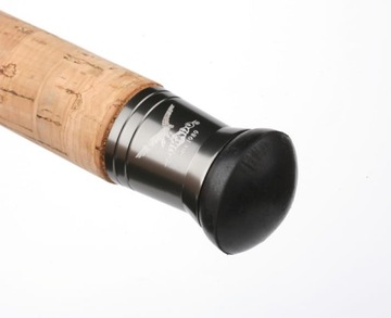 Кормушка для ультрафиолетового метода Mikado 3,50 м до 90 г