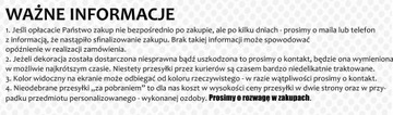 Lampka nocna chmurka dinozaur DINO dinuś LED Niebi
