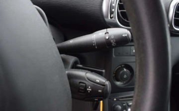Citroen C3 Picasso 1.4 95KM 2012 Citroen C3 Picasso Citroen C3 Picasso 12r. 1.4 Benzyna Klimatyzacja, Serwi, zdjęcie 21
