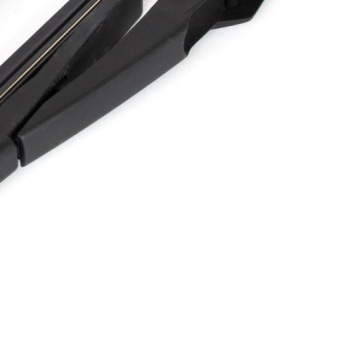 ЗАДНЯЯ ЩЕТКА СТЕКЛООЧИСТИТЕЛЯ + РЫЧАГ СТЕКЛООЧИСТИТЕЛЯ для Fiat 500 2007-