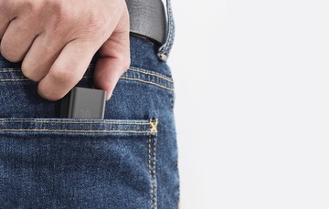 СЕТЕВОЕ ЗАРЯДНОЕ УСТРОЙСТВО BASEUS USB-C QC 3.0 PD 3.0 30 Вт