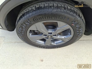 Ford Kuga III 2020 Ford Kuga 1,5 tdci 120KM klima elektryka alu czujniki tempomat oplacona, zdjęcie 22