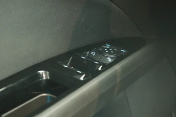 Ford Mondeo V Kombi Facelifting 2.0 Hybrid 187KM 2020 Ford Mondeo 2.0 Hybrid, Salon Polska, Automat, zdjęcie 14