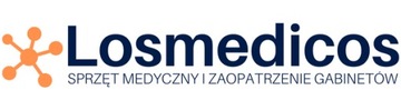 Модель ингалятора OMRON C801 CompAir, маленький и тихий