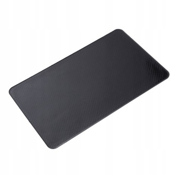 Автомобильная противоскользящая противоскользящая накладка