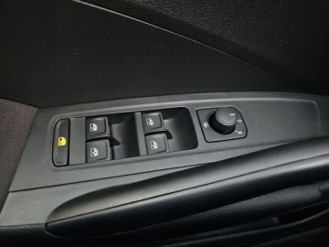 Skoda Fabia IV 1.0 TSI 95KM 2025 Skoda Fabia Selection, Salon PL, Gwarancja, VAT 23 Benzyna 95KM, zdjęcie 24