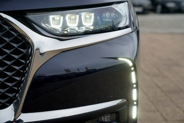  DS Automobiles DS 7 Crossback OPERA masaze FUL LED, zdjęcie 7