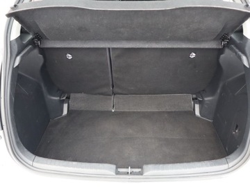 Toyota Yaris IV Hatchback 1.5 Dynamic Force 125KM 2023 Toyota Yaris 1.5 VVT-i, Salon Polska, zdjęcie 11