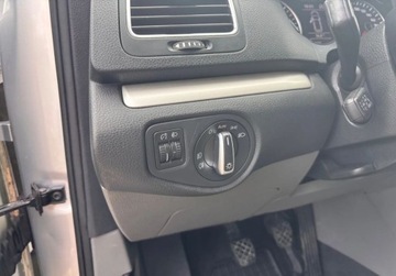 Seat Alhambra II (7N) Van 2.0 TDI 140KM 2014 Seat Alhambra 2.0D 140KM przeb.144tys 4x4 7-osob zadbany zarejestrowany, zdjęcie 22