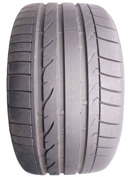 Bridgestone Potenza RE050A 275/30 R20 97Y 2021 7-7.5mm
