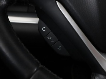 Honda CR-V IV SUV Facelifting 1.6 i-DTEC 160KM 2015 Honda CR-V Elegance automat 4x4 navi kamera grzane, zdjęcie 31