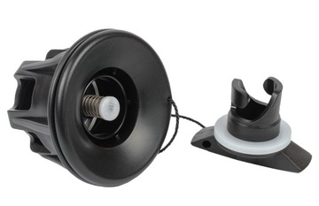 КОЛИБРИ ПОНТОН КМ-400DSL ГВАР. 8 ЛЕТ ТОКАРЕКСУ