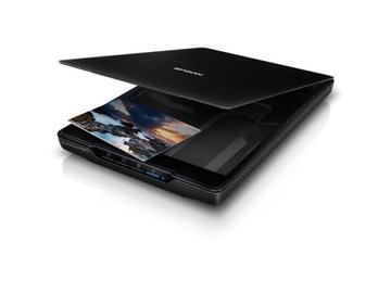 Сканер Epson Perfection V39II B11B268401