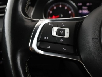 Volkswagen Arteon Fastback 2.0 TSI 190KM 2020 Volkswagen Arteon DSG full LED skóra/alcantara, zdjęcie 29