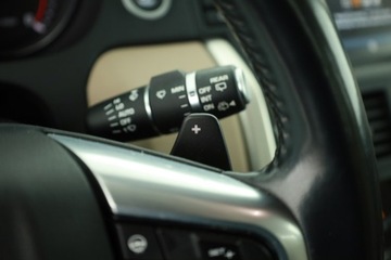 Land Rover Discovery Sport SUV 2.0 TD4 150KM 2016 Land Rover Discovery Sport eD4, 4X4, Automat, zdjęcie 20