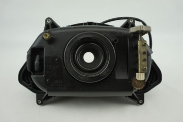 ХОНДА ТРАНСАЛП 650 ФАРА ФАРА