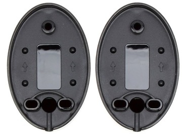 ИНФРАКРАСНЫЙ БАРЬЕР АН900-20 1 ЛУЧ