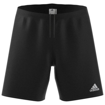 Spodenki męskie ADIDAS Entrada 22 Shorty Krótkie Treningowe r S