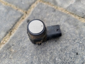 FORD CZUJNIK PARKOWANIA AMST-15C868-AAW ORYGINAŁ