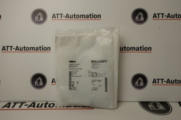 Balluff BES01PY , BES01PY