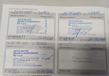 Peugeot 208 II Hatchback 1.2 PureTech 102KM 2020 Peugeot 208 276 Allure 102 KM AUTOMAT I wl. serwisowany w ASO GWARANCJA, zdjęcie 33