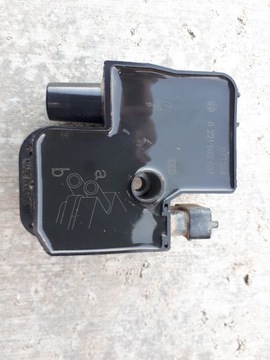 CAN AM OUTLANDER 800 OE катушка зажигания