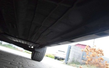 Ford Kuga II SUV 2.0 TDCi 150KM 2015 Ford Kuga 2.0D 2015r Duza Navi 176 Tys Km Sprowadzony Oplacony 2.0, zdjęcie 20