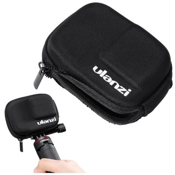 Ulanzi G8-4 Mini Cover Чехол-чемодан для GoPro HERO 8 7 6 5