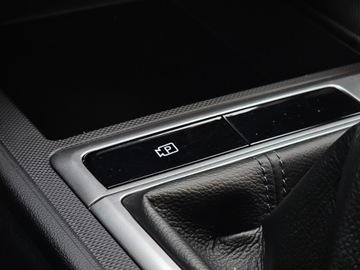 Hyundai Elantra VII Sedan 1.6 MPI 123KM 2021 Hyundai Elantra 1.6 132KM 2WŁ SalonPL Pakiet Zimow, zdjęcie 27