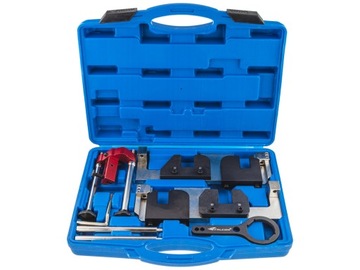 ПРИБОР ГРМ BMW S63 N63 4.4 V8 M3 M5