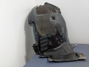 BMW 7 G11 G12 PODBĚH PŘEDNÍ LEVÉ 7340201