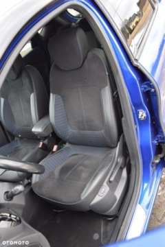 Renault Captur I Crossover Facelifting 1.3 TCe 150KM 2018 Renault Captur 1.3 TCe 150KM Lift Vision S Full LED Navi Kamera Czujniki C, zdjęcie 18