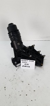 BMW G20 G30 G01 G02 POUZDRO FILTRU OLEJE MOTOR B58 8488578