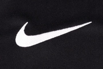 ФУТБОЛКА МУЖСКАЯ СПОРТИВНАЯ NIKE PARK VII г.М.