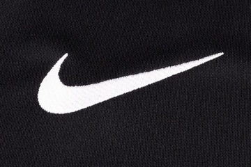 NIKE PÁNSKE TRIČKO ŠPORTOVÚ TRIČKO PARK VII r.L