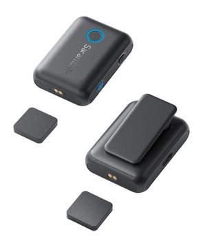 Сарамоник Блинк500 Б2+