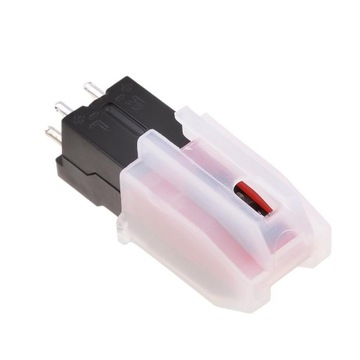 Replacement & Stylus for Turntable / Record PLayer
