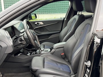 BMW Seria 2 G42-U06 Active Tourer 2.0 218d 150KM 2022 BMW SERIA 2 FV 23 % SALON PL 1 WŁ BEZWYPADKOWY SERWIS ASO ! !, zdjęcie 31