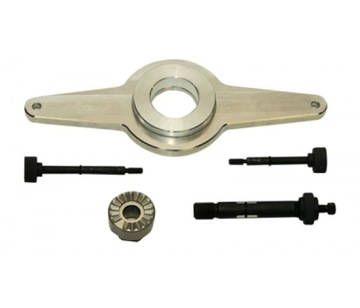 Инструмент ДЛЯ гасителя вибрации вала 1,8 2,0 tfsi TSI