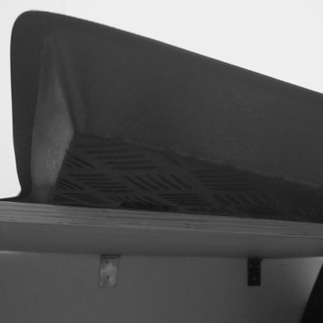 Jeep Grand Cherokee WJ 98-05 DYWANIKI + MATA